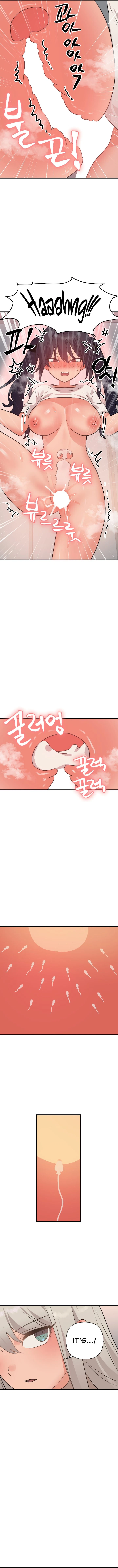 Chapter 34, page 6