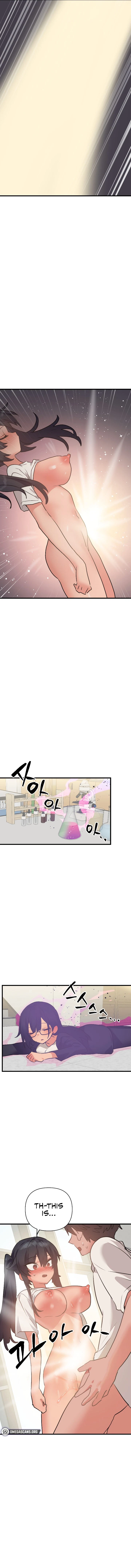 Chapter 34, page 7