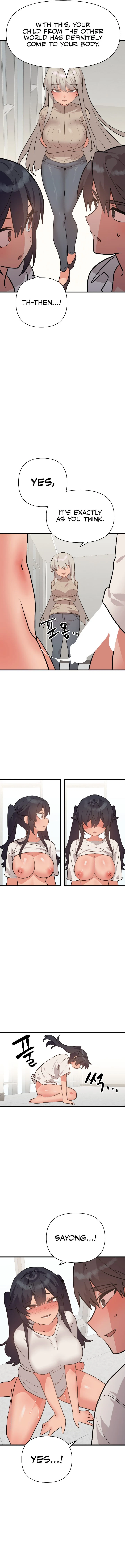 Chapter 34, page 8