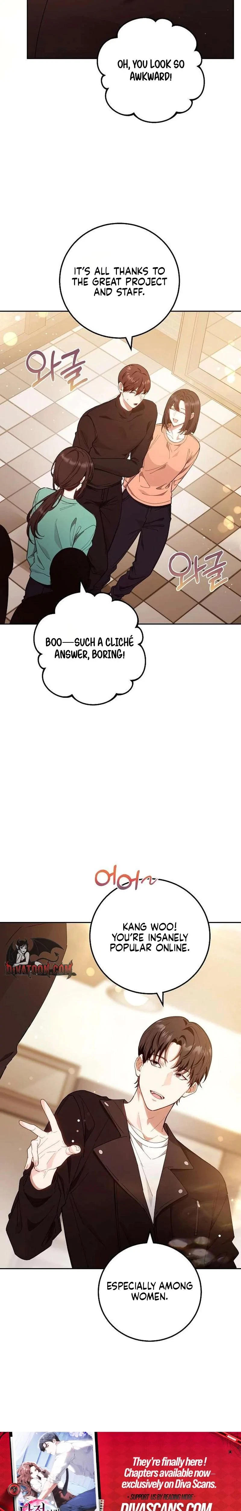 Chapter 30, page 13