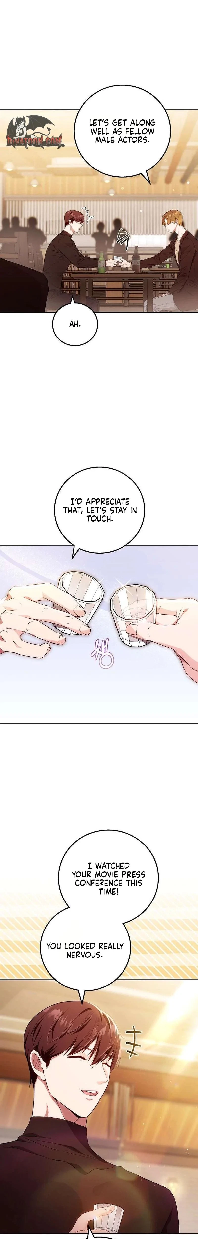 Chapter 30, page 16