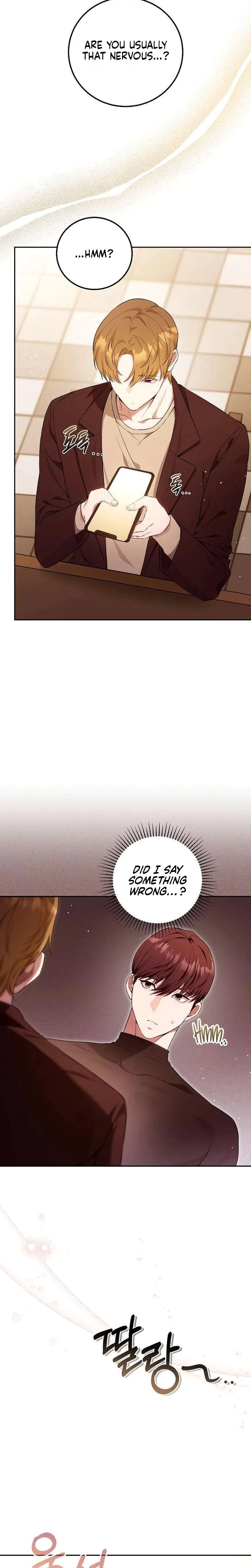 Chapter 30, page 17