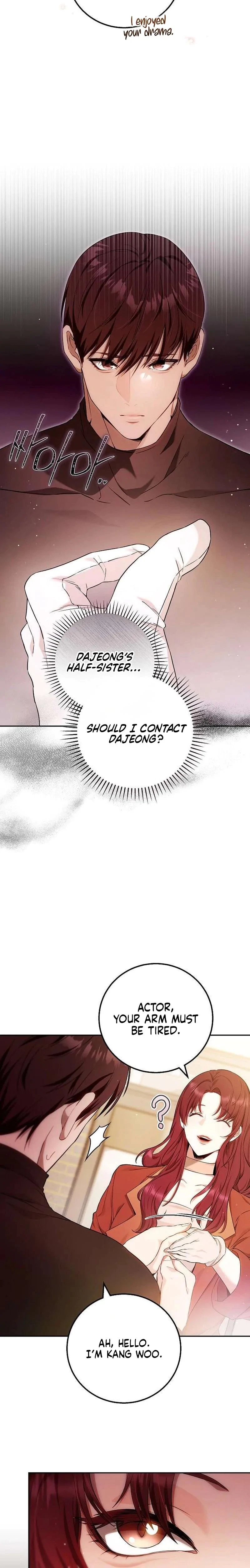 Chapter 30, page 20