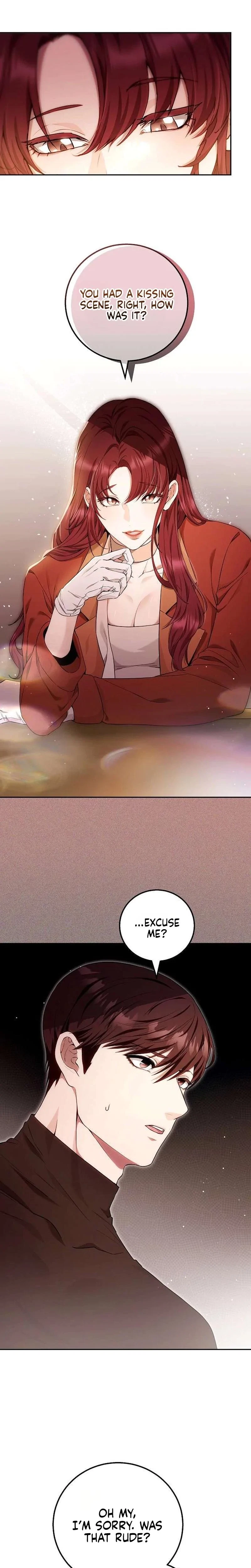 Chapter 30, page 23