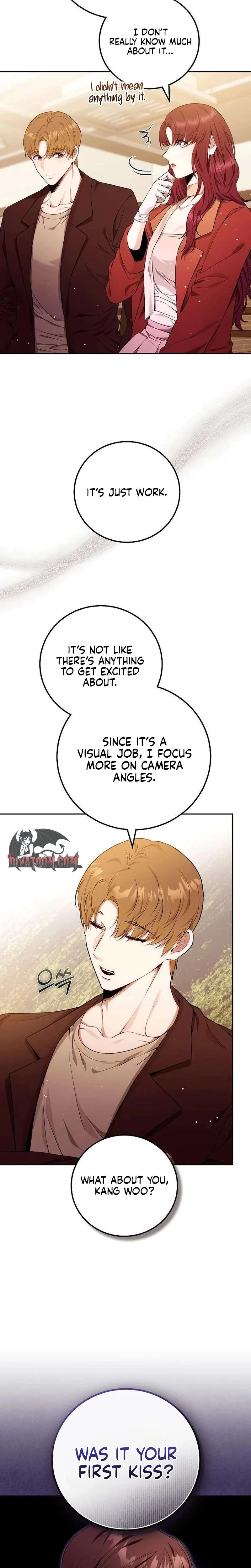 Chapter 30, page 24