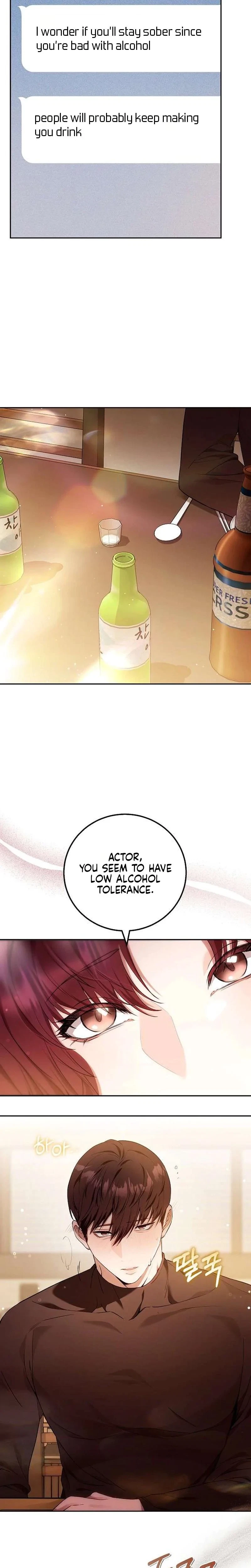 Chapter 30, page 26