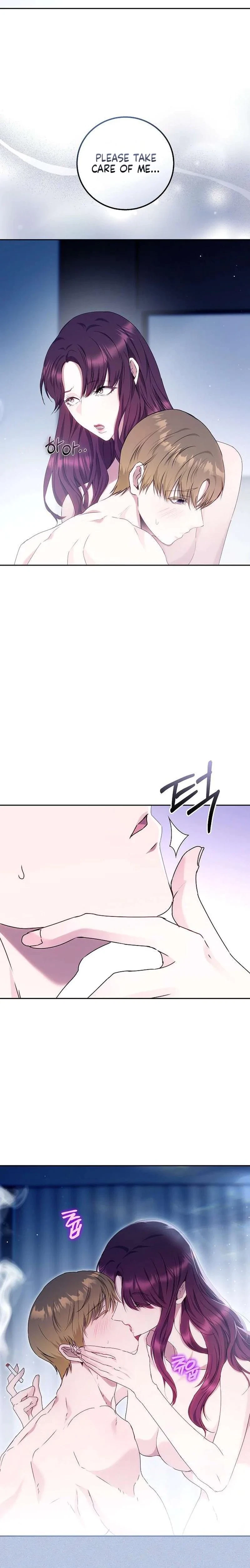 Chapter 30, page 8