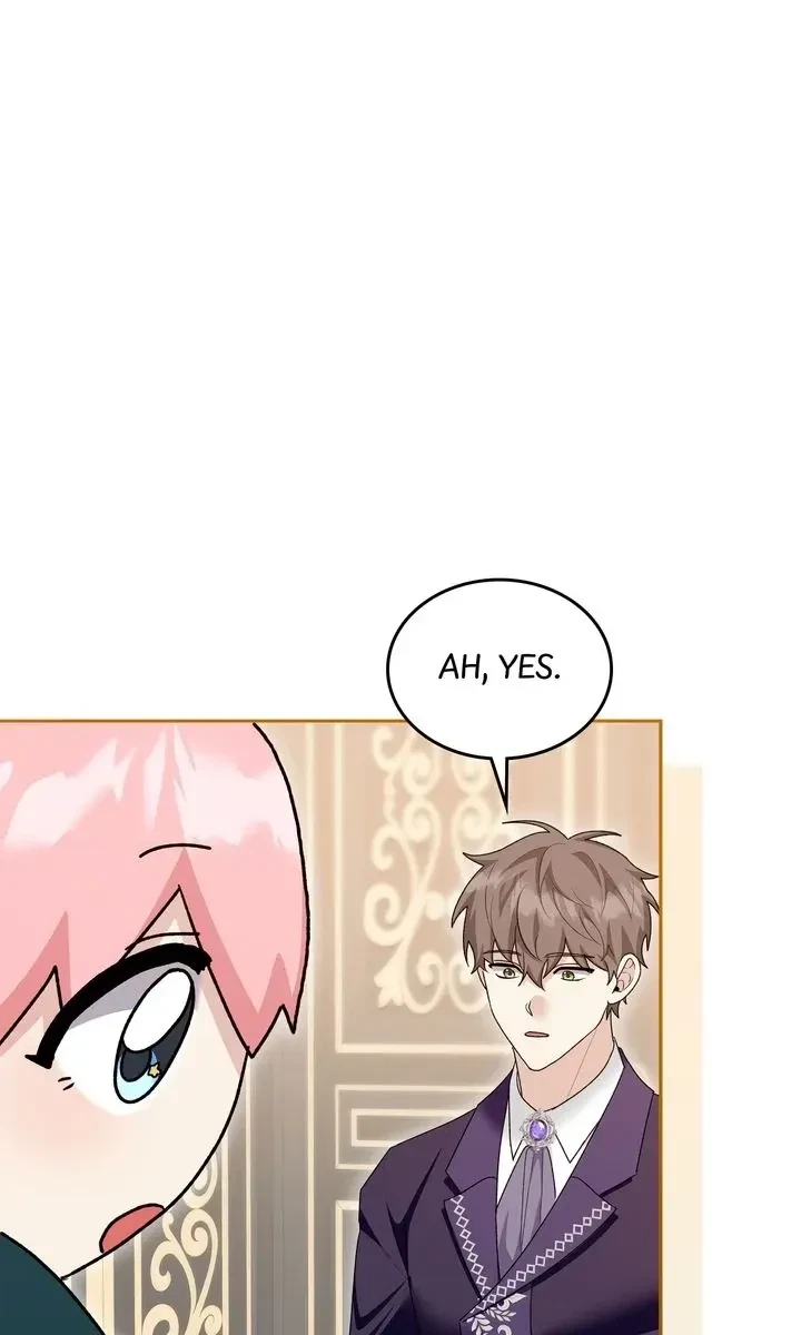 Chapter 23, page 100