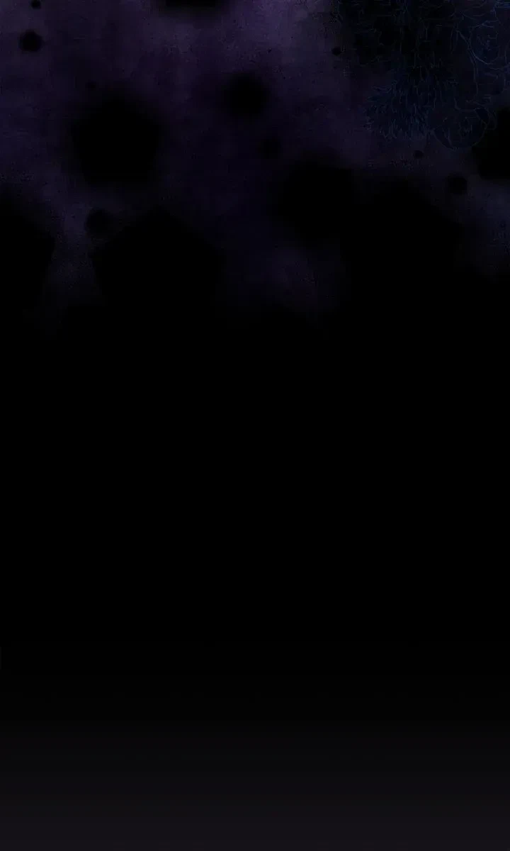 Chapter 23, page 13