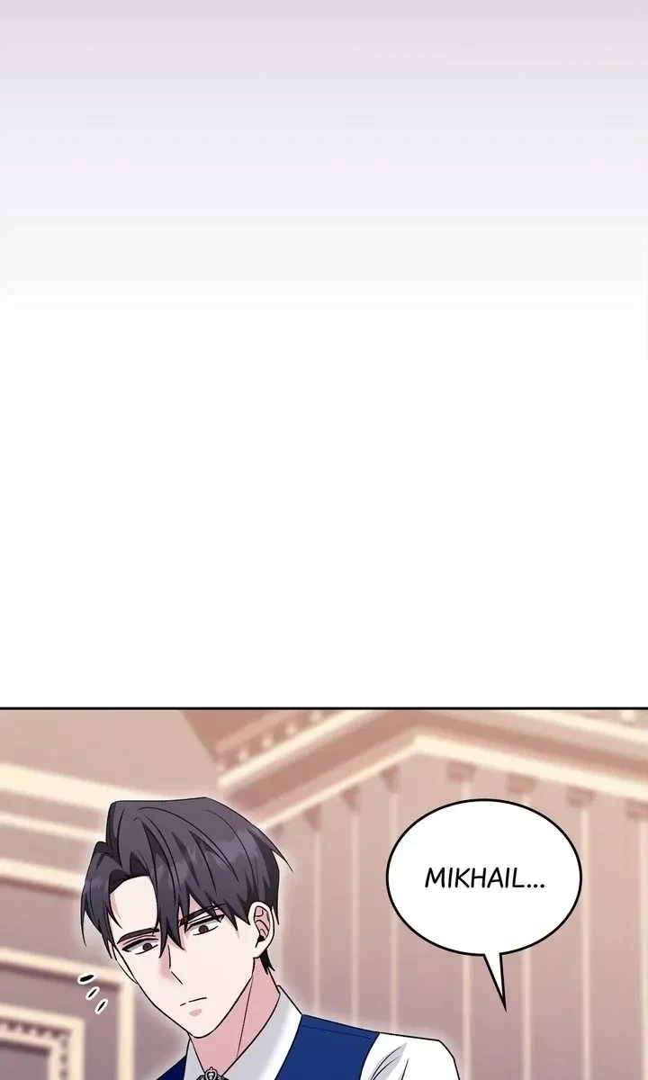 Chapter 23, page 15