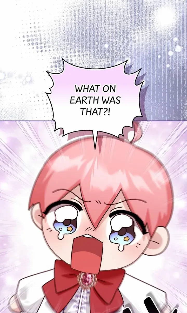 Chapter 23, page 17