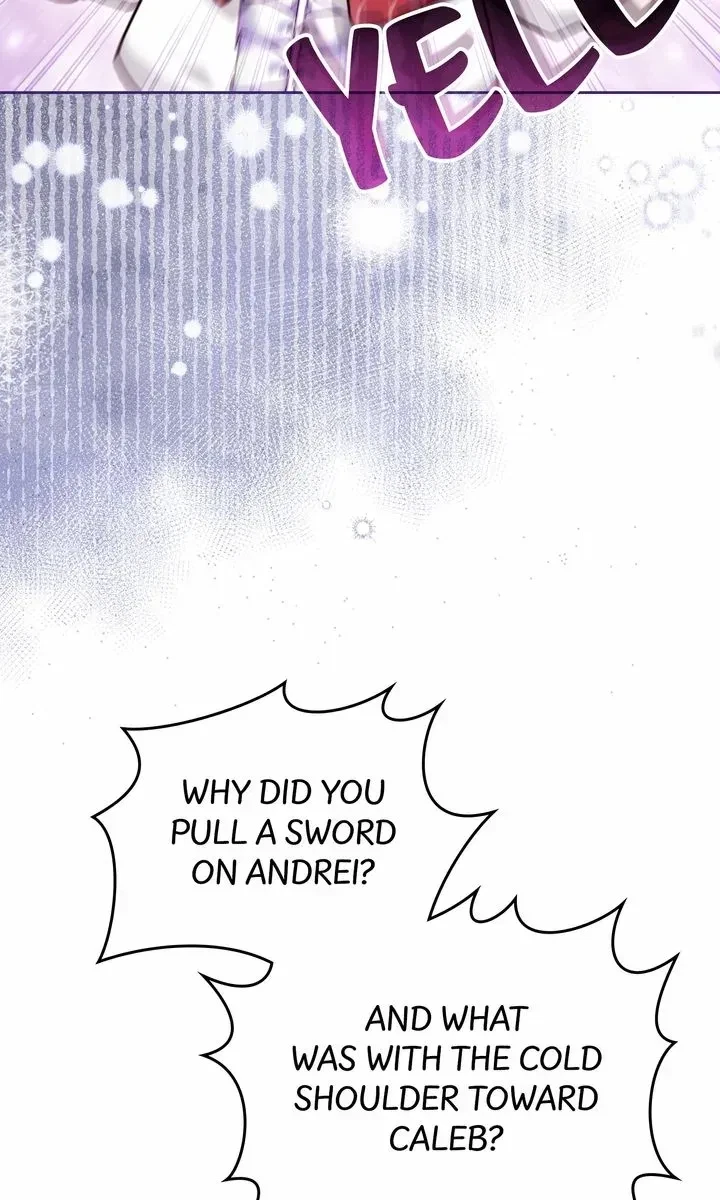 Chapter 23, page 18