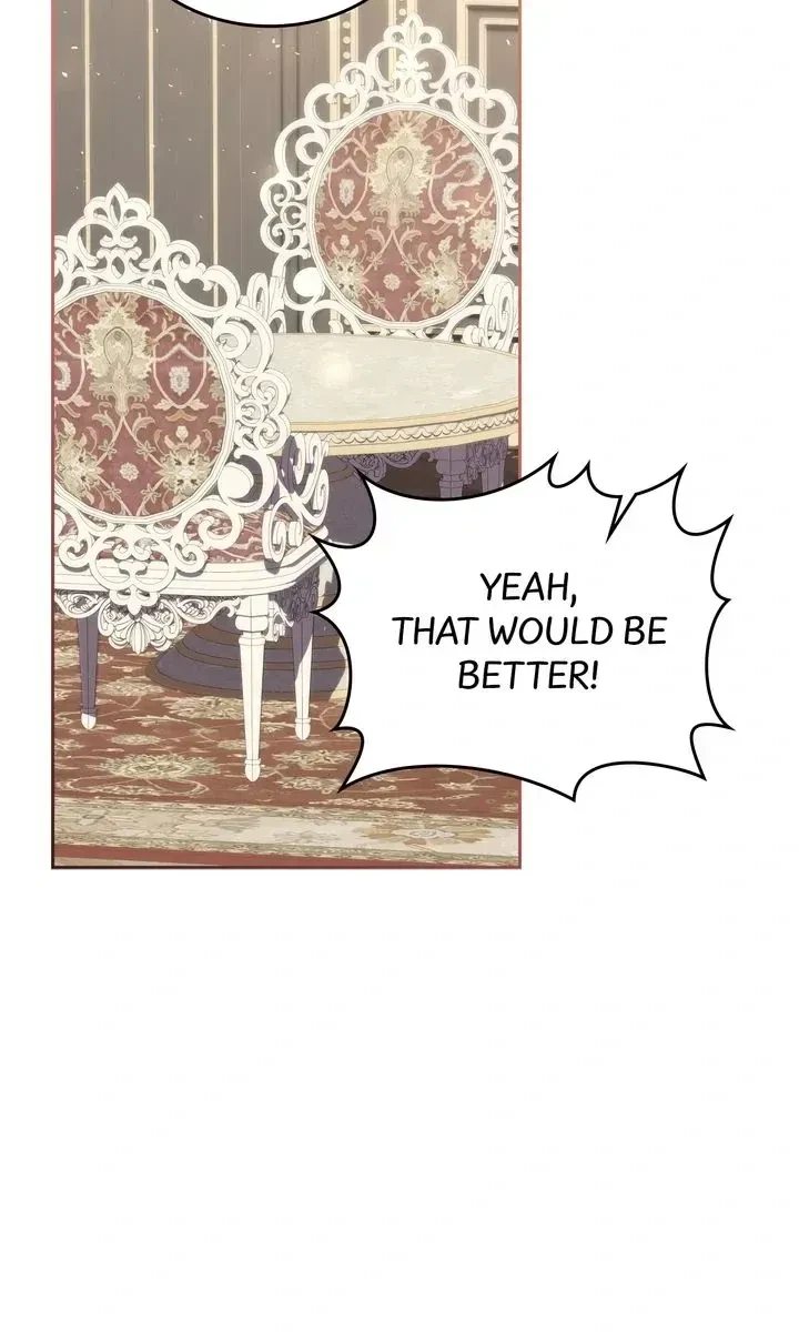 Chapter 23, page 27