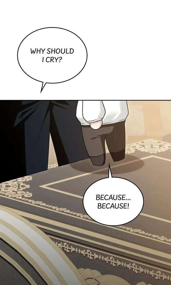 Chapter 23, page 28