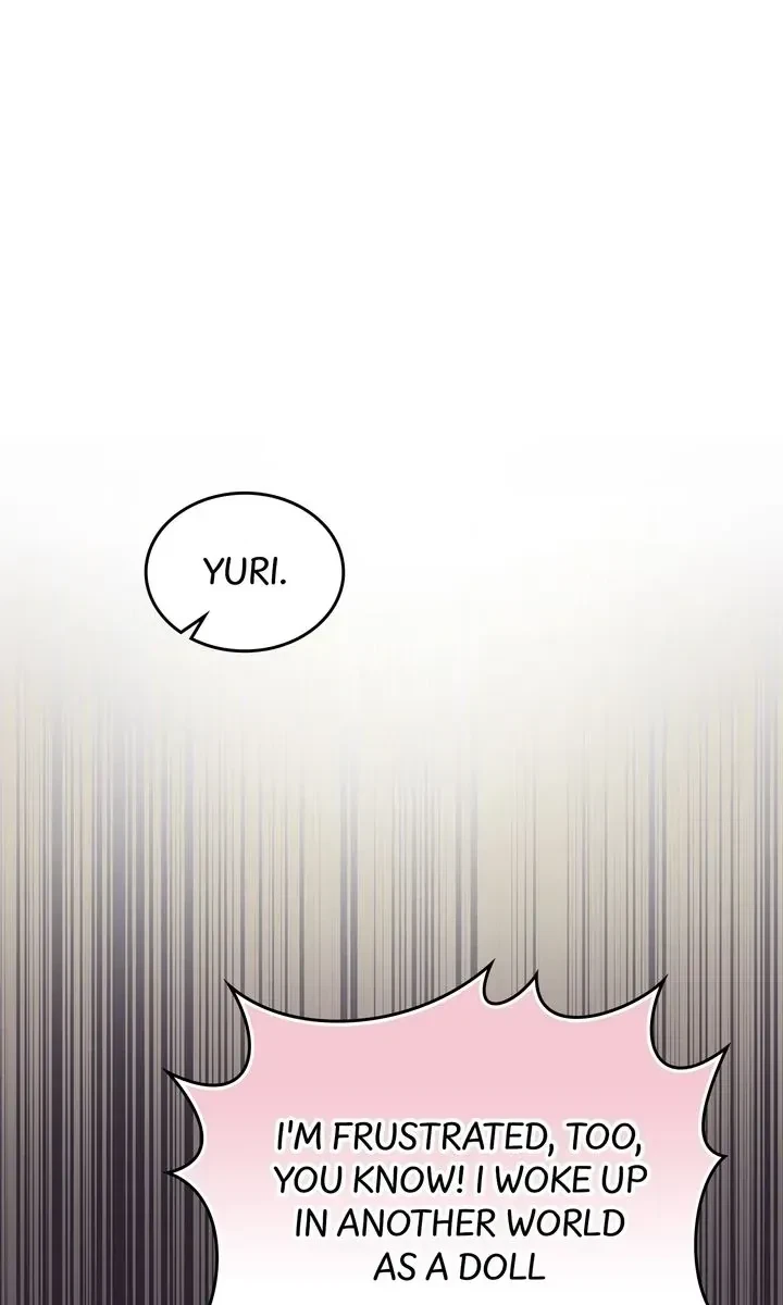Chapter 23, page 32
