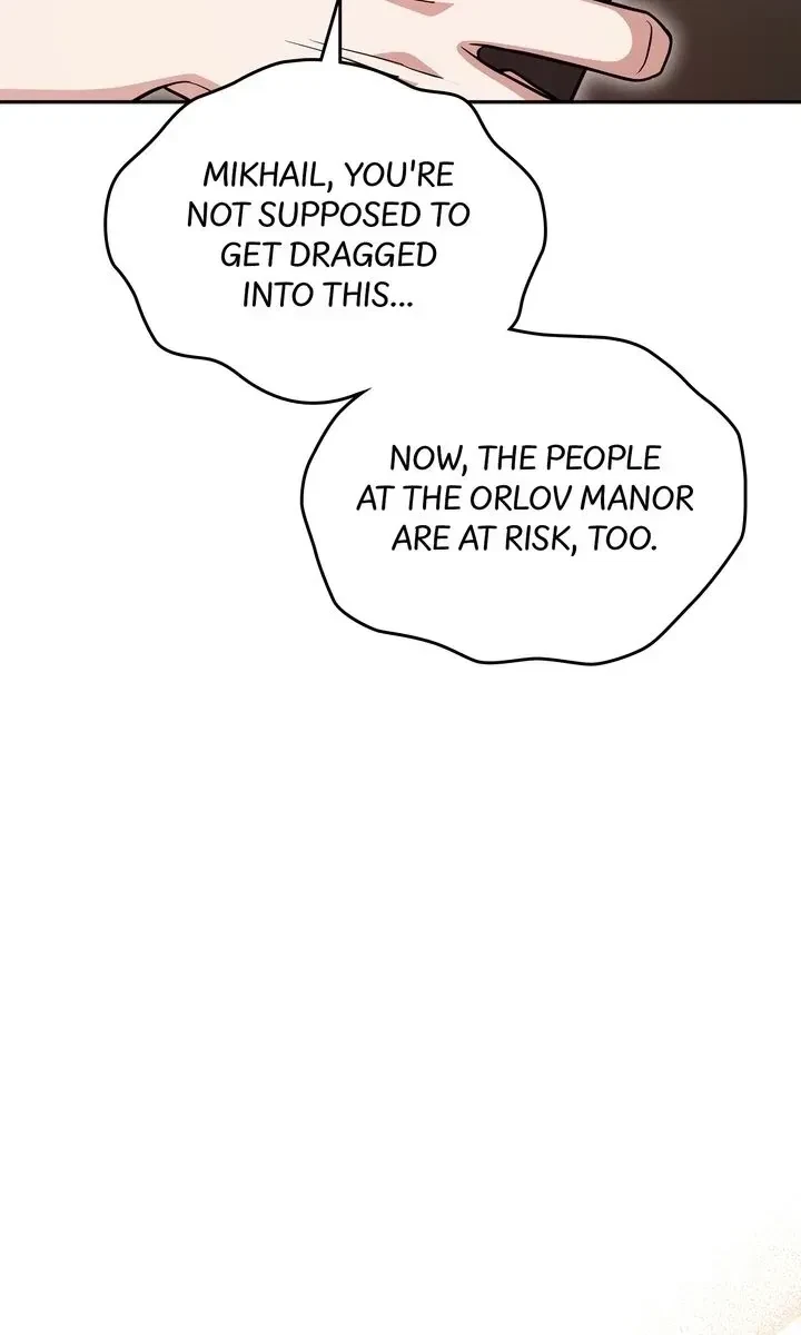 Chapter 23, page 37