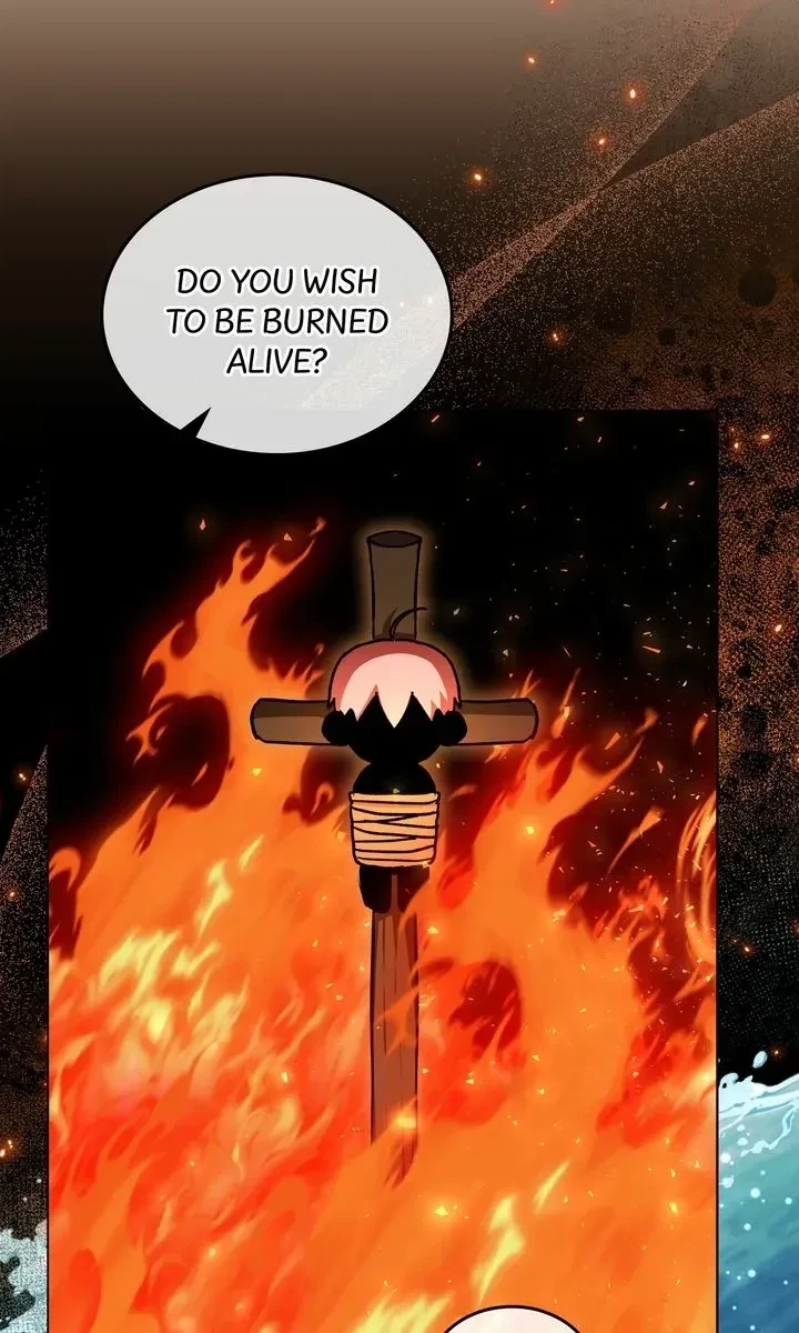 Chapter 23, page 46