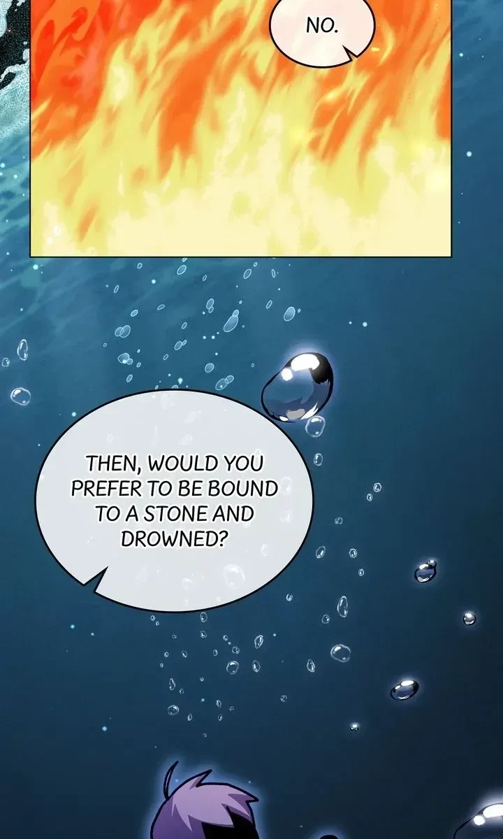 Chapter 23, page 47