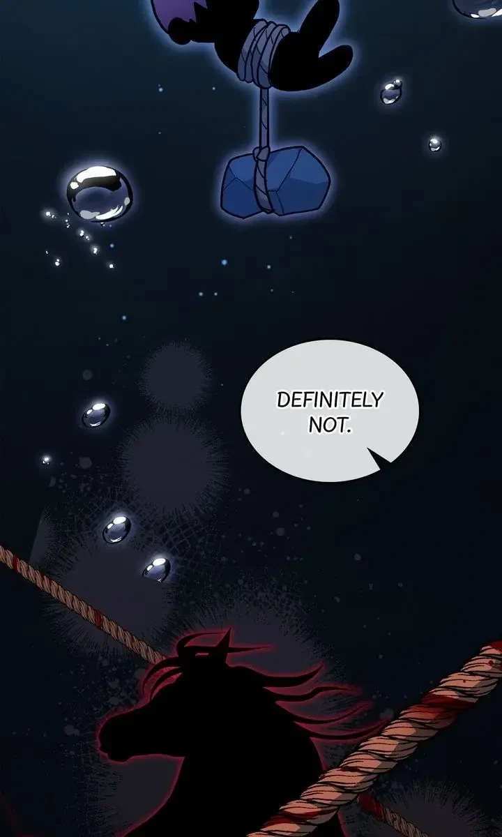 Chapter 23, page 48