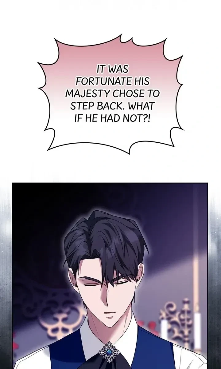 Chapter 23, page 5