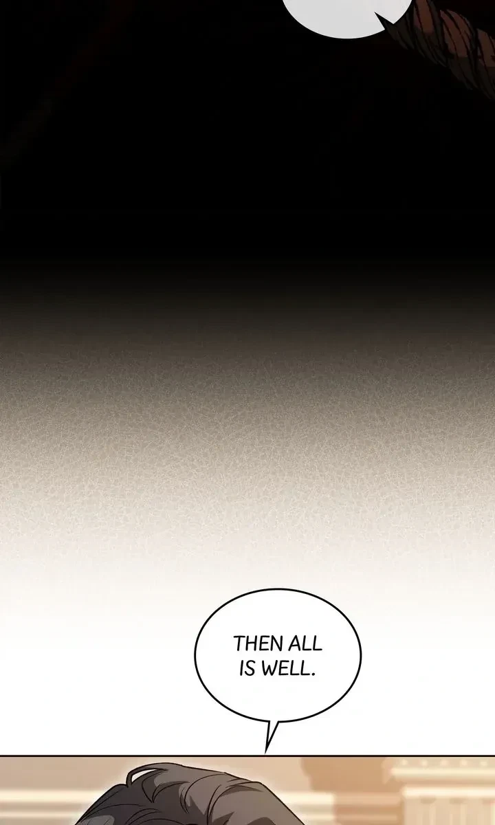 Chapter 23, page 50