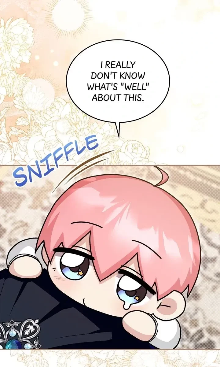 Chapter 23, page 52
