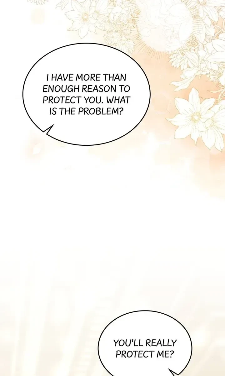 Chapter 23, page 53