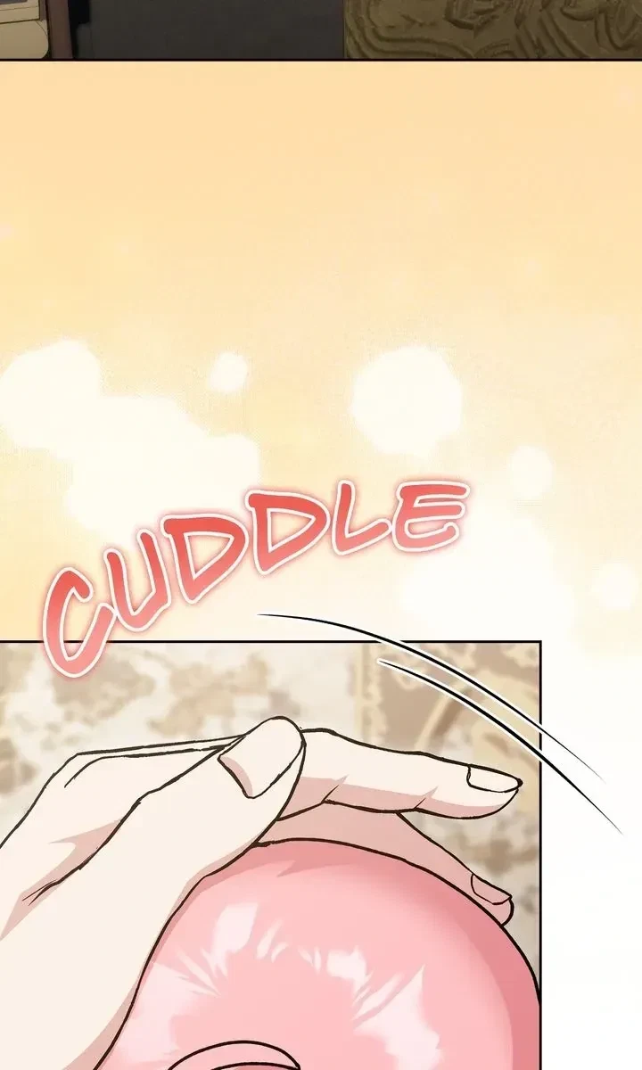 Chapter 23, page 56