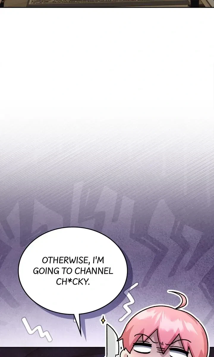 Chapter 23, page 59