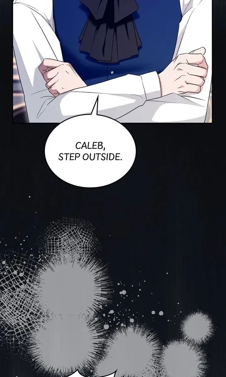 Chapter 23, page 6