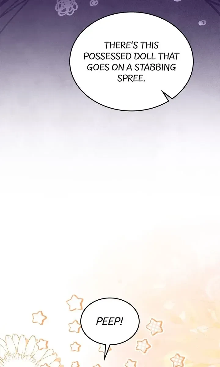 Chapter 23, page 61