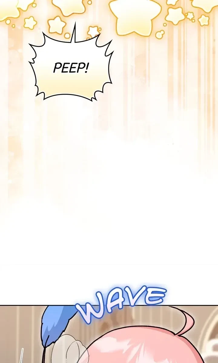 Chapter 23, page 75