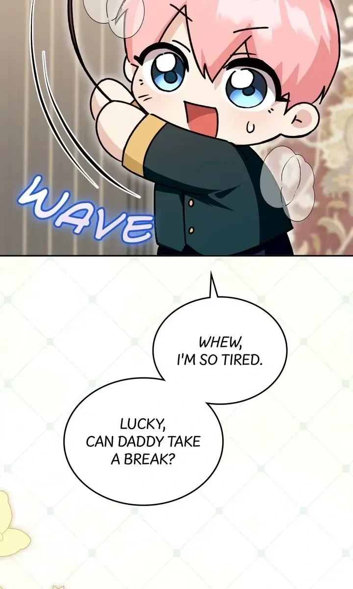 Chapter 23, page 76