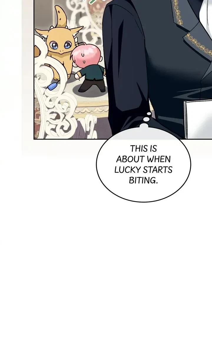 Chapter 23, page 79
