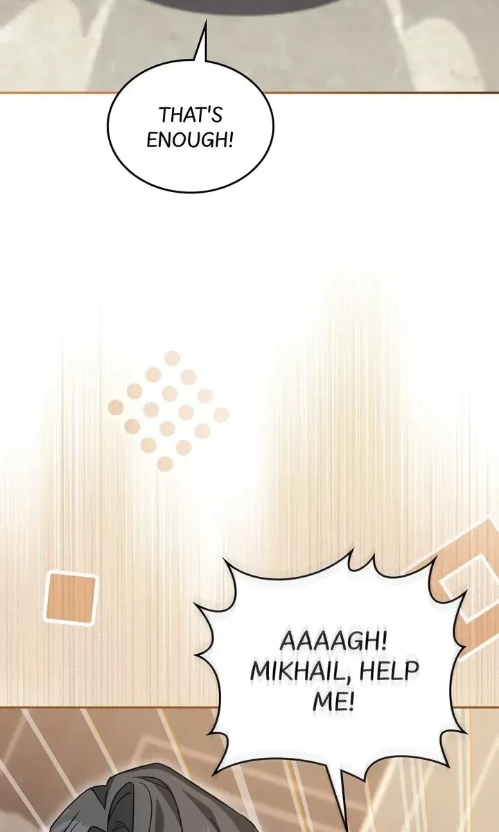 Chapter 23, page 81