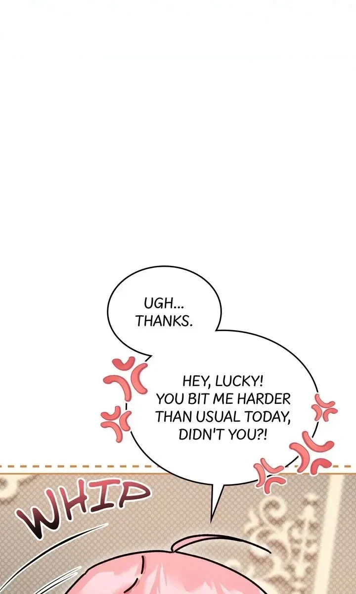 Chapter 23, page 86