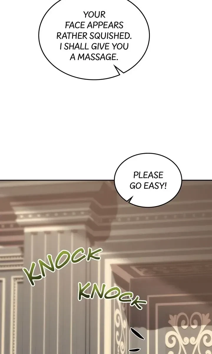 Chapter 23, page 88