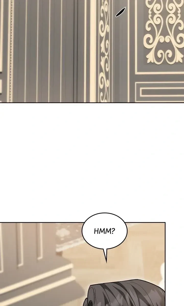 Chapter 23, page 89