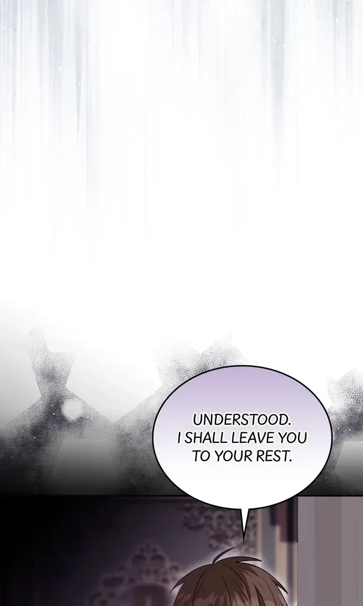 Chapter 23, page 9