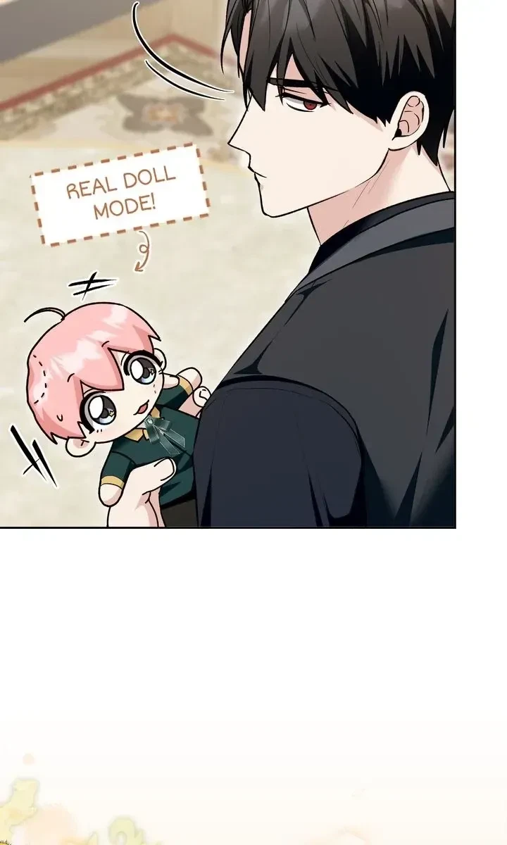 Chapter 23, page 90