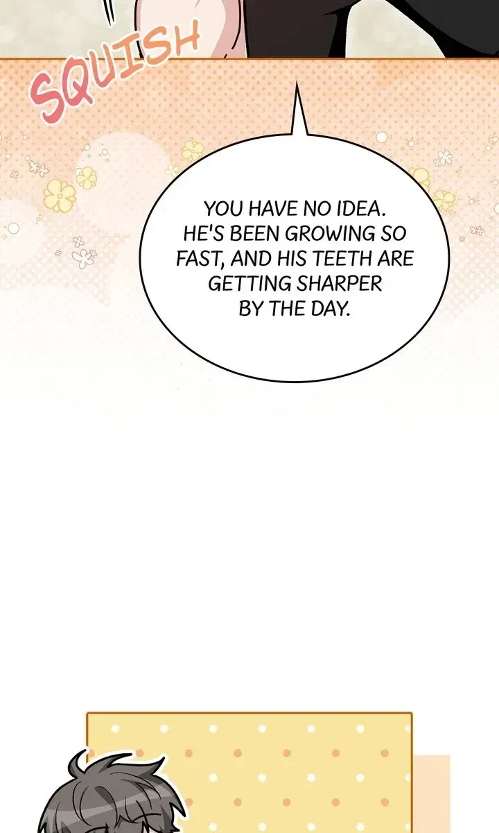 Chapter 23, page 95