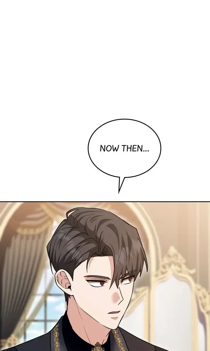 Chapter 23, page 97