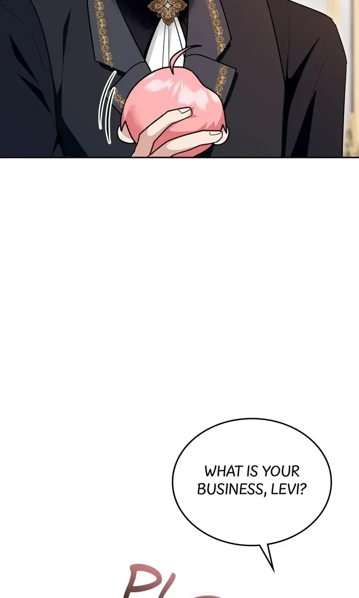 Chapter 23, page 98