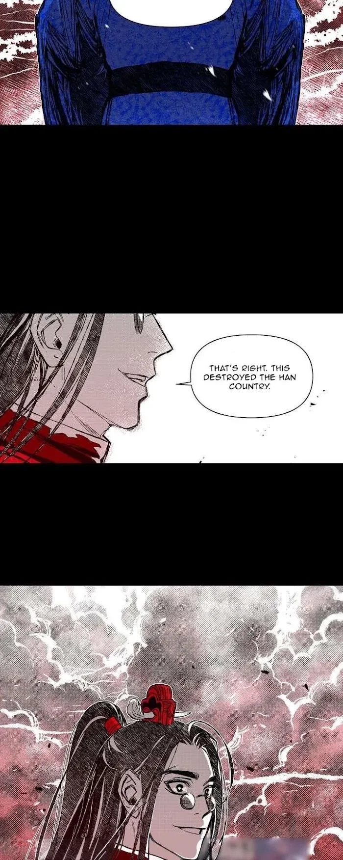 Chapter 18, page 10