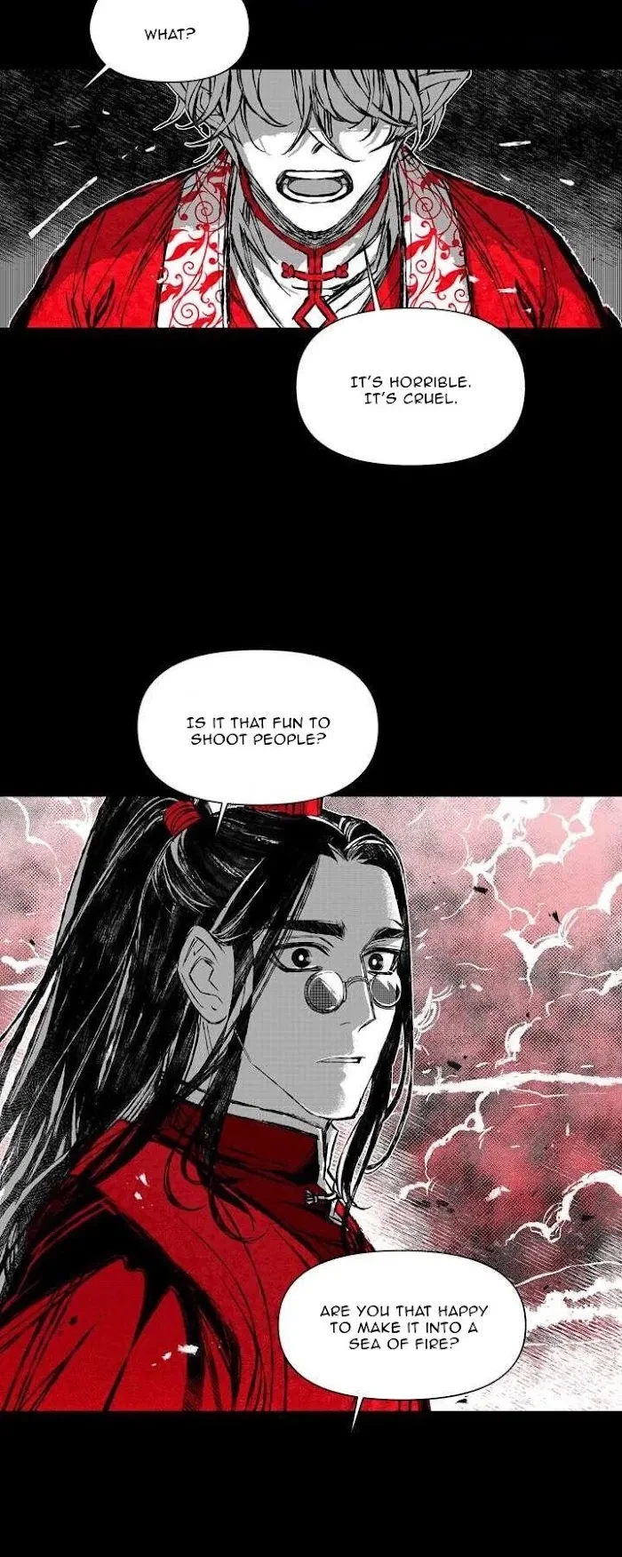 Chapter 18, page 13