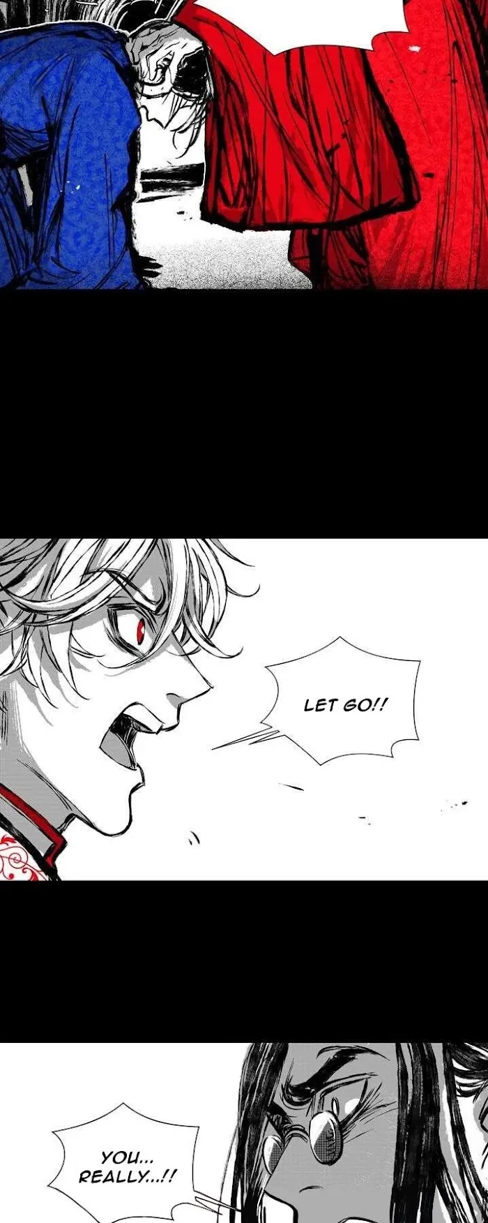 Chapter 18, page 16