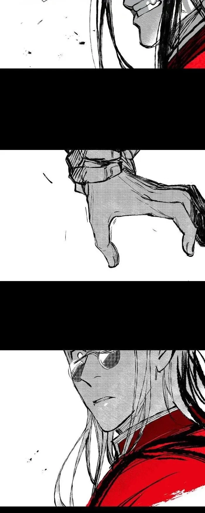 Chapter 18, page 17