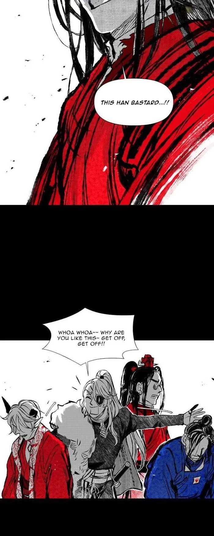 Chapter 18, page 19