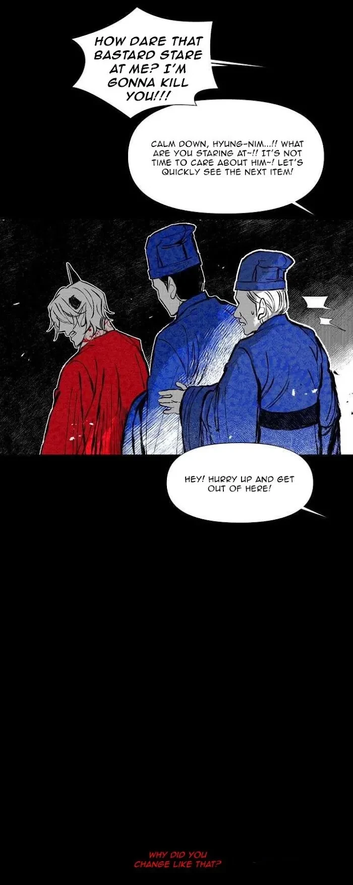 Chapter 18, page 20