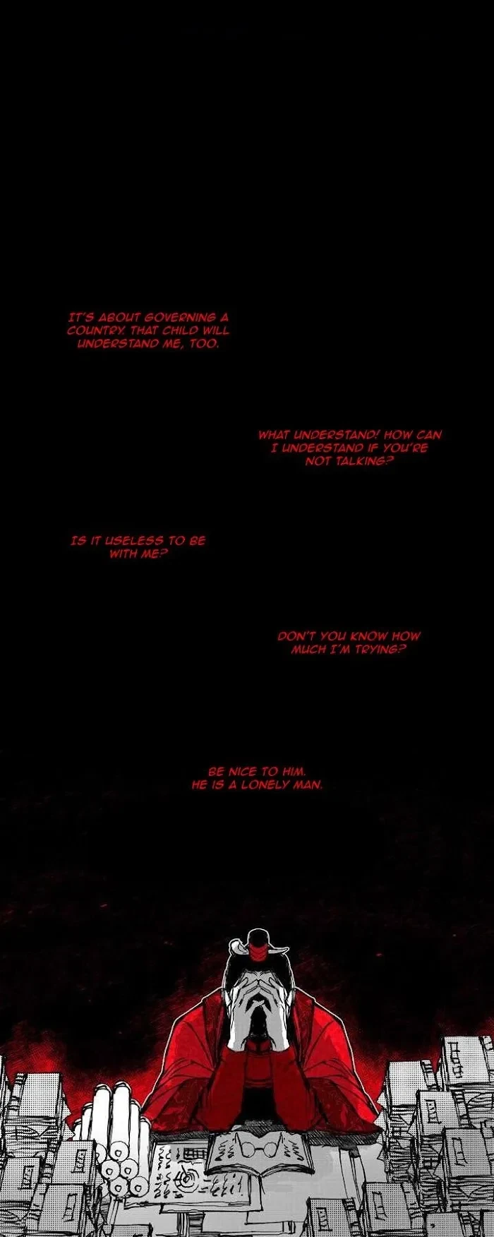 Chapter 18, page 21